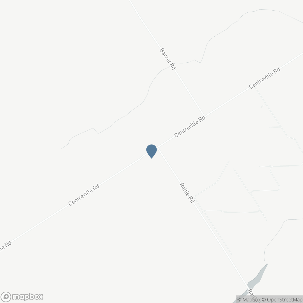 571 CENTREVILLE ROAD, Stone Mills, Ontario K0K 1N0